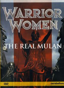 Real Mulan