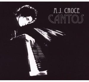 Cantos
