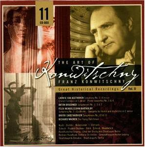 Art of Konwtischny 2