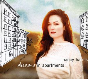 Dreams in Apartments