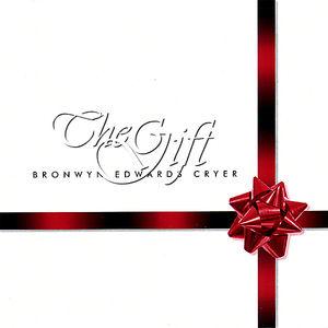 The Gift