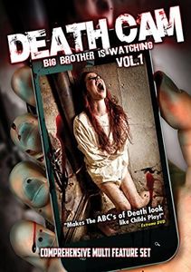 Death Cam 1
