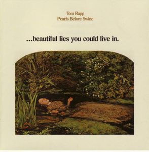 Beautiful Lies Youn Could Live in