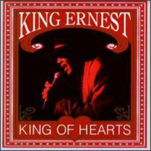 King of Hearts