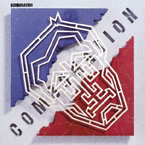 Combonation