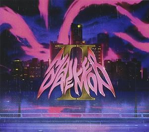 Ronin 2 [Import]