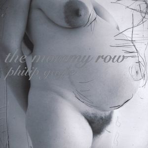 The Mommy Row