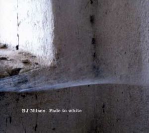 Fade to White