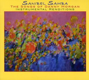 Sanibel Samba