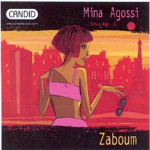 Zaboum!