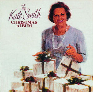 Xmas Album