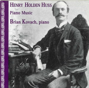 Piano Music