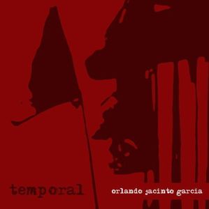 Tempor