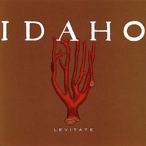 Levitate