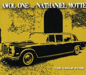 The Child Star