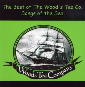 Songs of the Sea