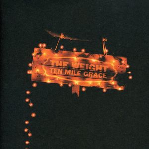 Ten Mile Grace