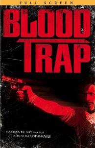 Blood Trap