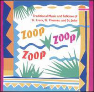 Zoop Zoop Zoop / Various
