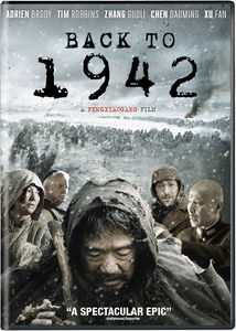 Back to 1942