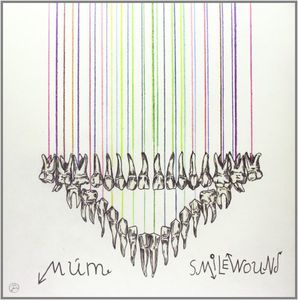 Smilewound