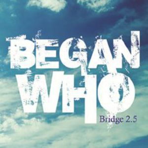 Bridge 2.5 (IMPORT)