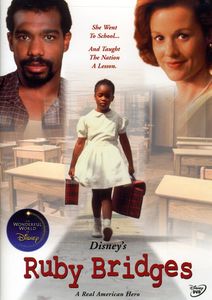 Ruby Bridges
