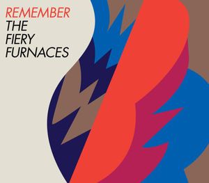 Remember [Limited Edition] [Digipak] [Download Coupon]