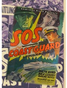 Sos Coast Guard