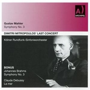 Symphony 3