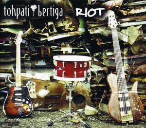 Riot