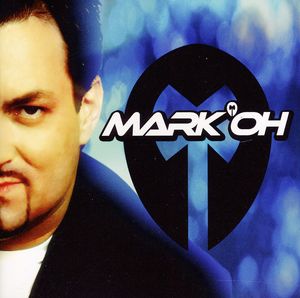 Mark Oh