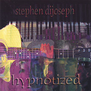 Hypnotized-Full Release