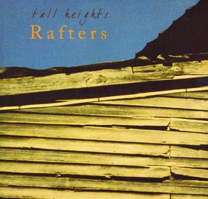 Rafters
