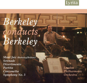 Orchestral Music