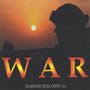 War