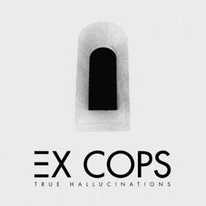 True Hallucinations