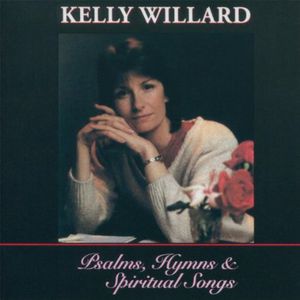 Psalms Hymns & Spiritual Songs