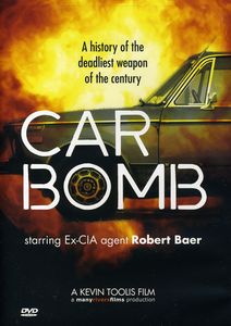 Car Bomb