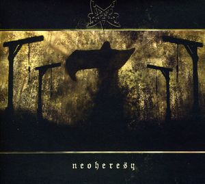 Neoheresy