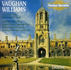 Choral Works