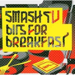 Bits for Breakfast
