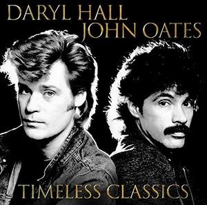 Timeless Classics (IMPORT)