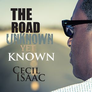 Road Unknown Yet Known