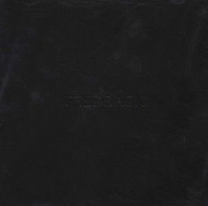 Feedback