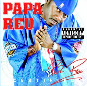 Certified