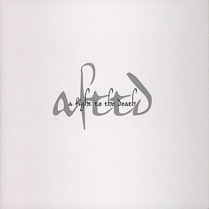 Afttd