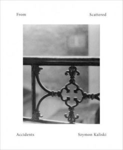 From Scattered Accidents