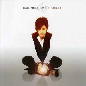 The Target