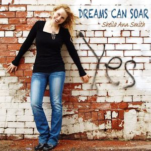 Dreams Can Soar [Canadian Version]